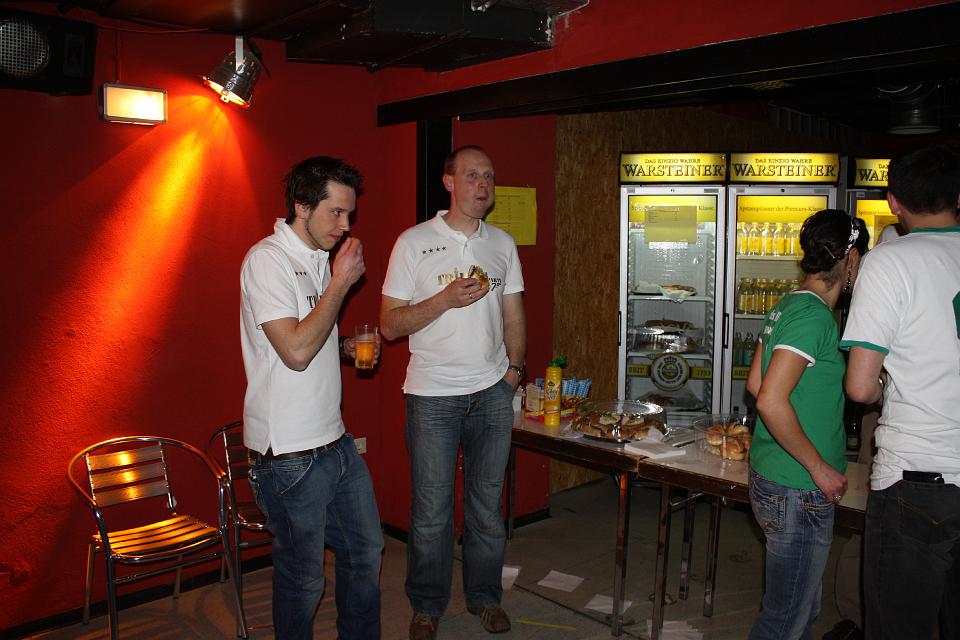 Bodypainting Trikotparty in Wuppertal (473).JPG